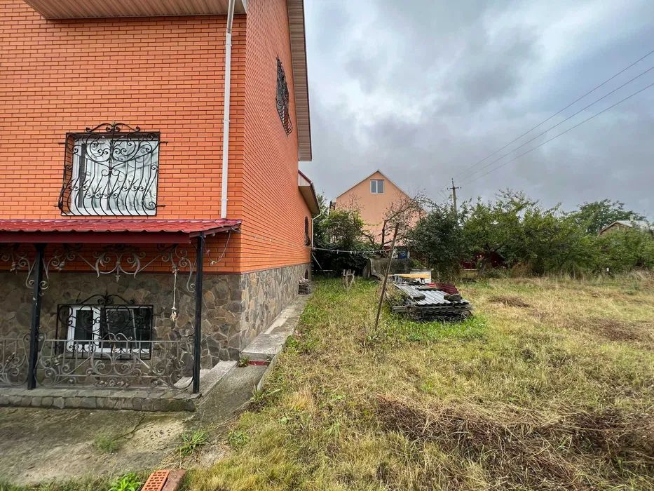 Продаж будинку. Київ. Київська область-2