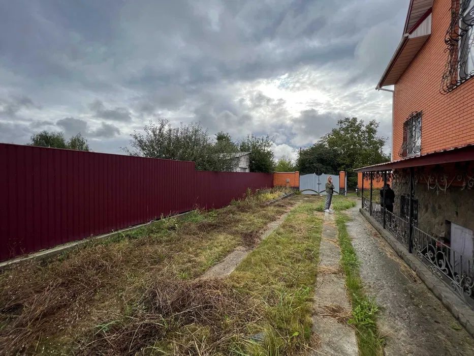 Продаж будинку. Київ. Київська область-3