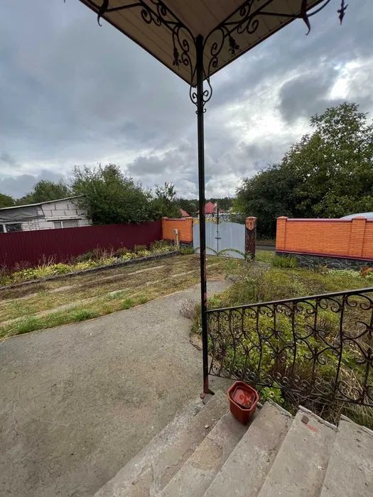 Продаж будинку. Київ. Київська область-6