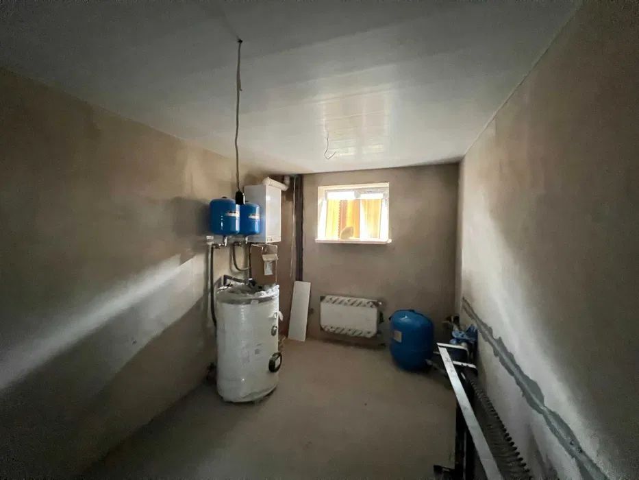 Продаж будинку. Київ. Київська область-7