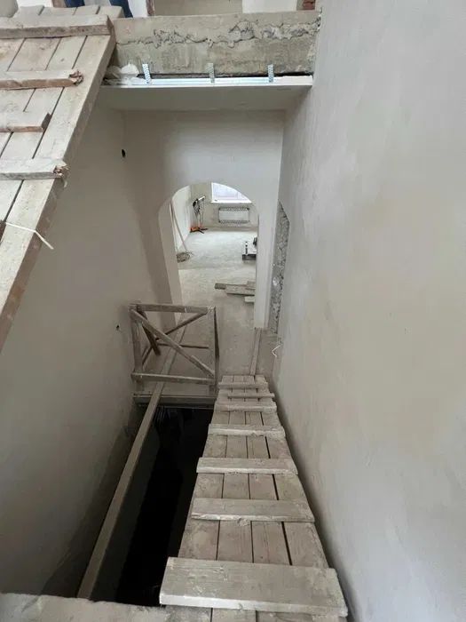 Продаж будинку. Київ. Київська область-9