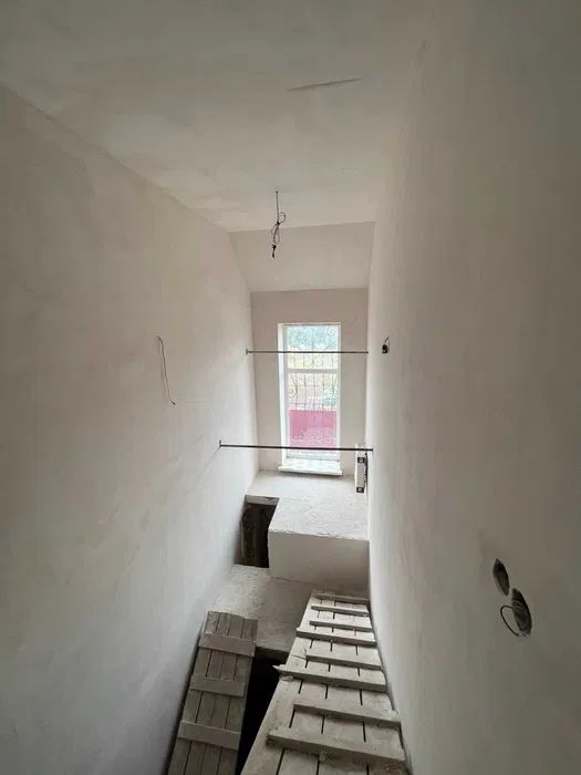 Продаж будинку. Київ. Київська область-10