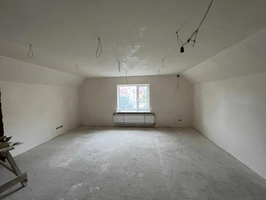 Продаж будинку. Київ. Київська область-11