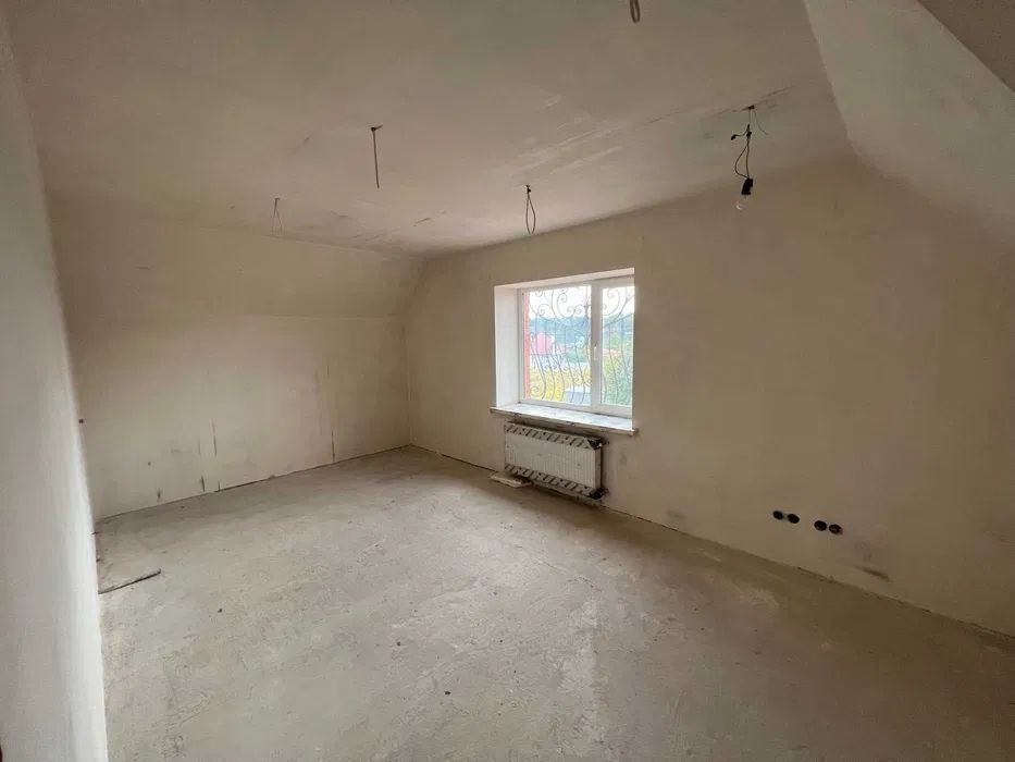 Продаж будинку. Київ. Київська область-12