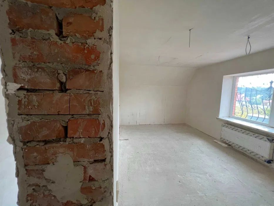 Продаж будинку. Київ. Київська область-13