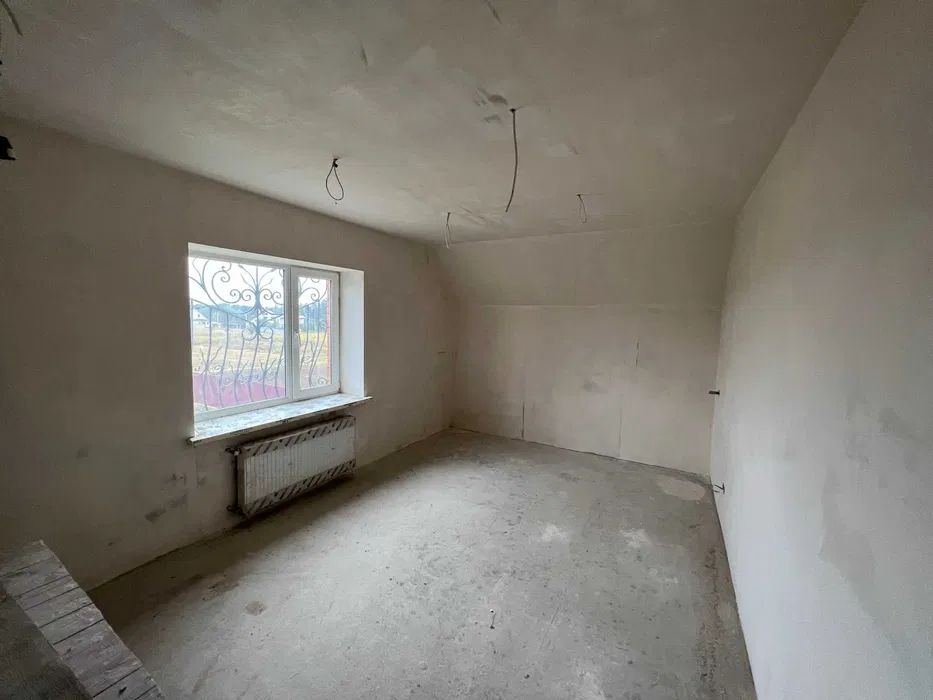 Продаж будинку. Київ. Київська область-14