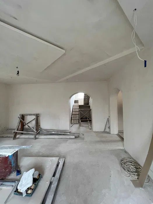 Продаж будинку. Київ. Київська область-15