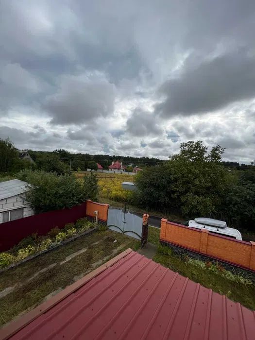 Продаж будинку. Київ. Київська область-16