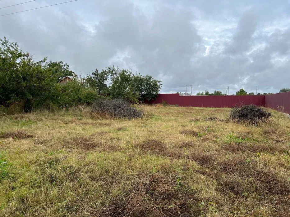 Продаж будинку. Київ. Київська область-18