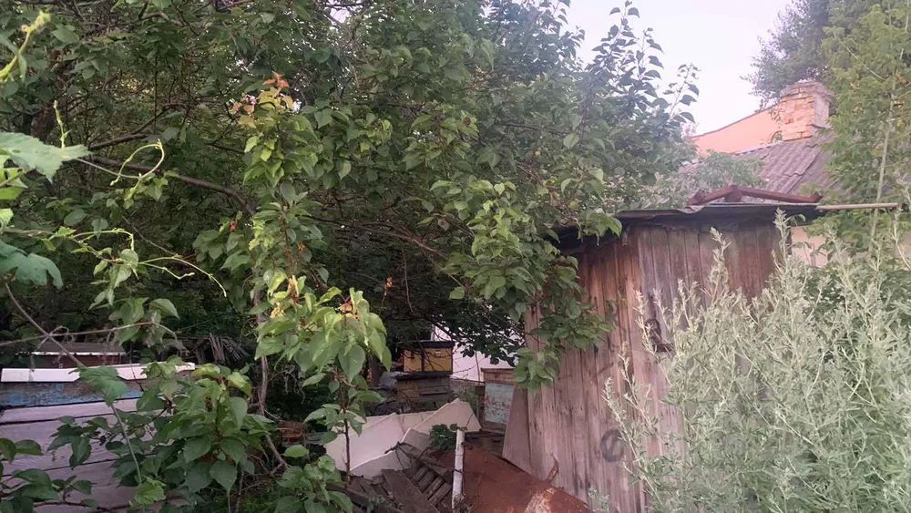 Продаж будинку. Київ. Київська область-1