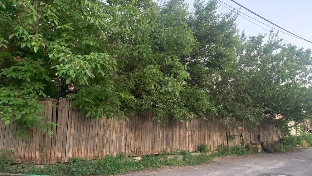 Продаж будинку. Київ. Київська область-4