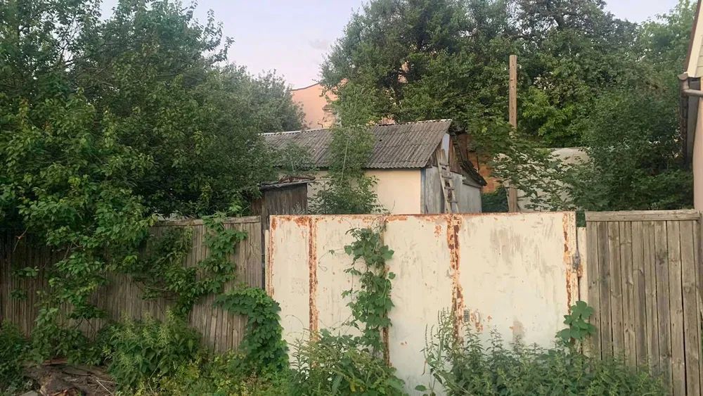 Продаж будинку. Київ. Київська область-5