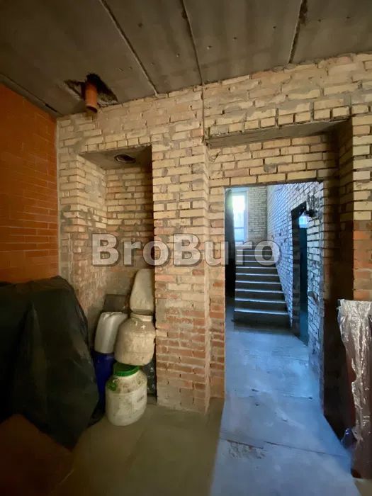 Продаж будинку. Київ. Київська область-8