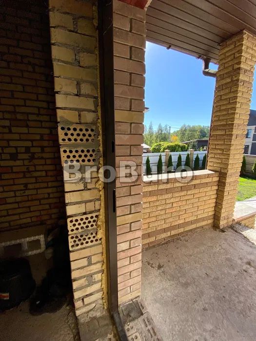 Продаж будинку. Київ. Київська область-12