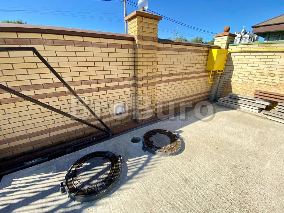 Продаж будинку. Київ. Київська область-15