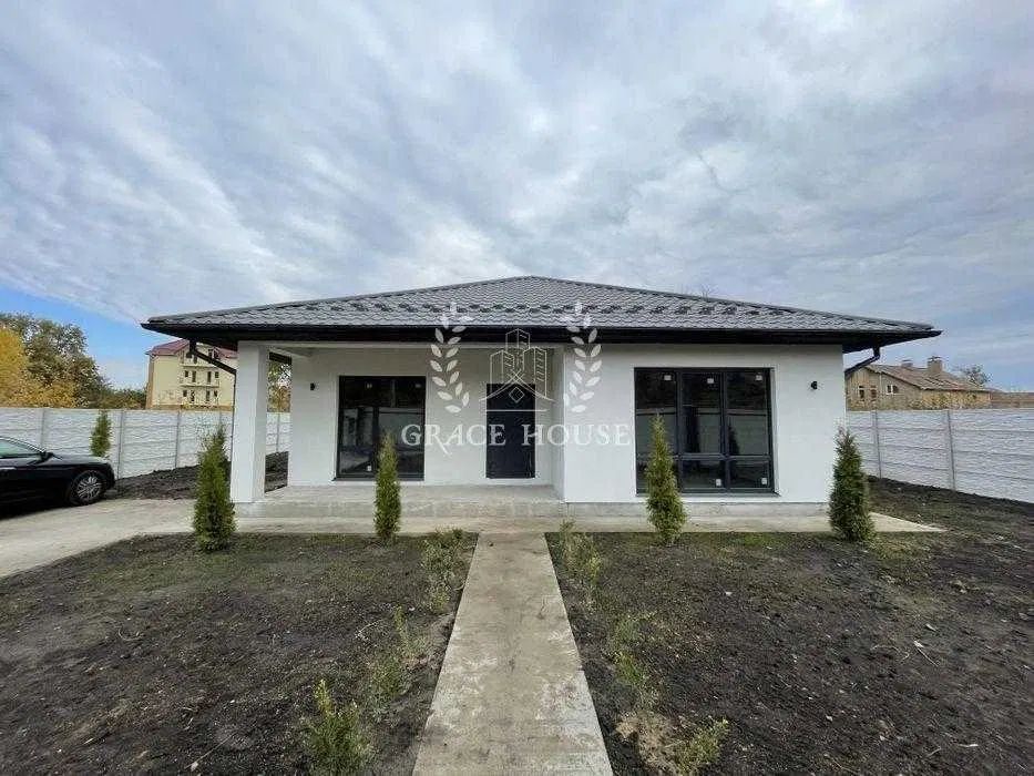 Продаж будинку. Київ. Київська область-1