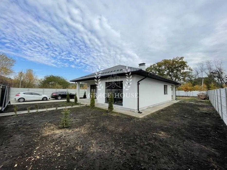 Продаж будинку. Київ. Київська область-4