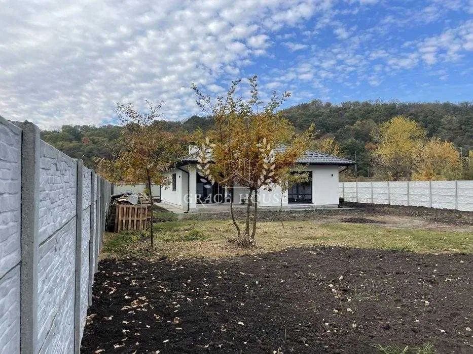 Продаж будинку. Київ. Київська область-6