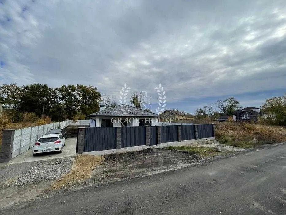 Продаж будинку. Київ. Київська область-7