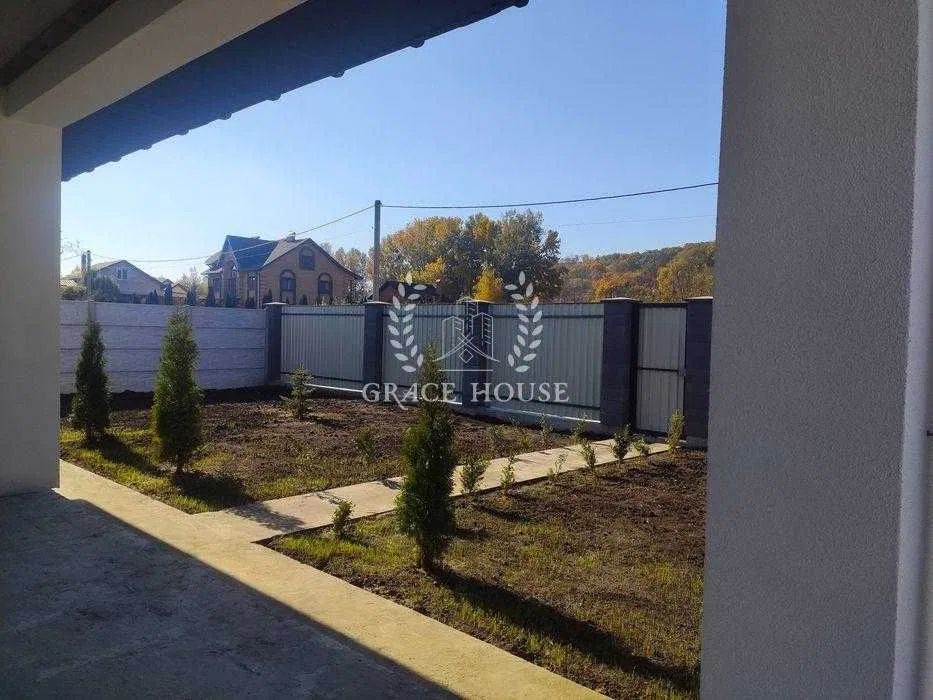 Продаж будинку. Київ. Київська область-10