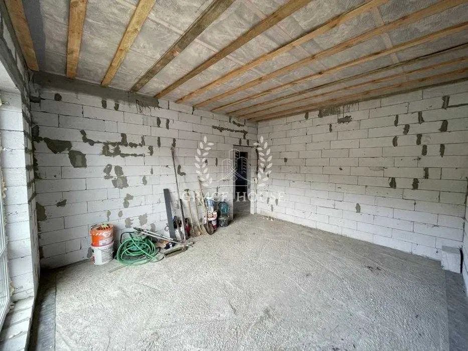 Продаж будинку. Київ. Київська область-12