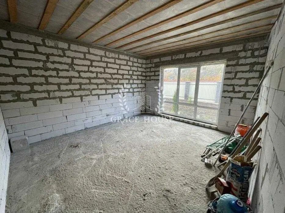 Продаж будинку. Київ. Київська область-13