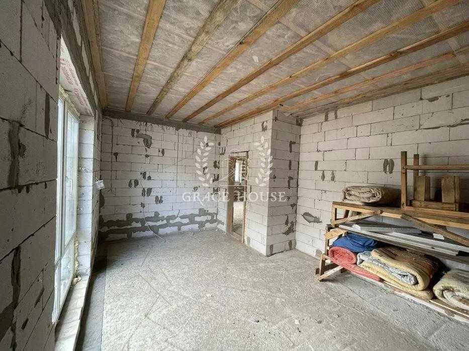 Продаж будинку. Київ. Київська область-15