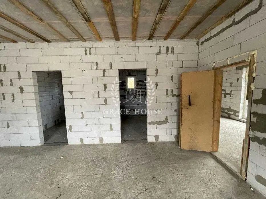 Продаж будинку. Київ. Київська область-16