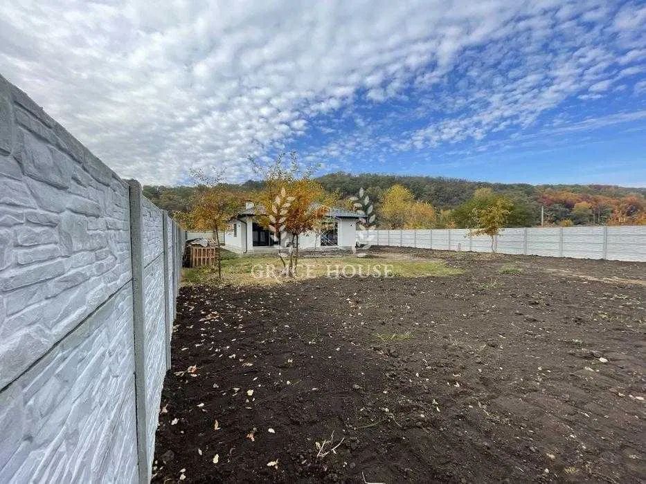 Продаж будинку. Київ. Київська область-17