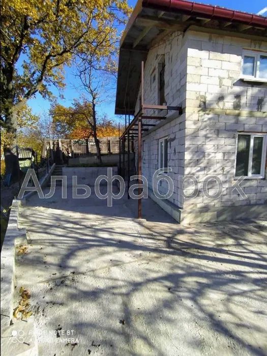 Продаж будинку. Київ. Київська область-3