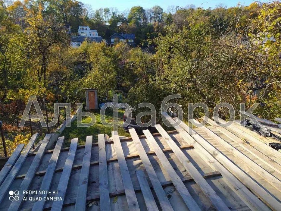 Продаж будинку. Київ. Київська область-6