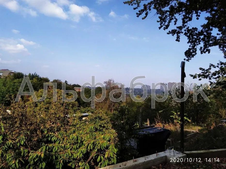 Продаж будинку. Київ. Київська область-9