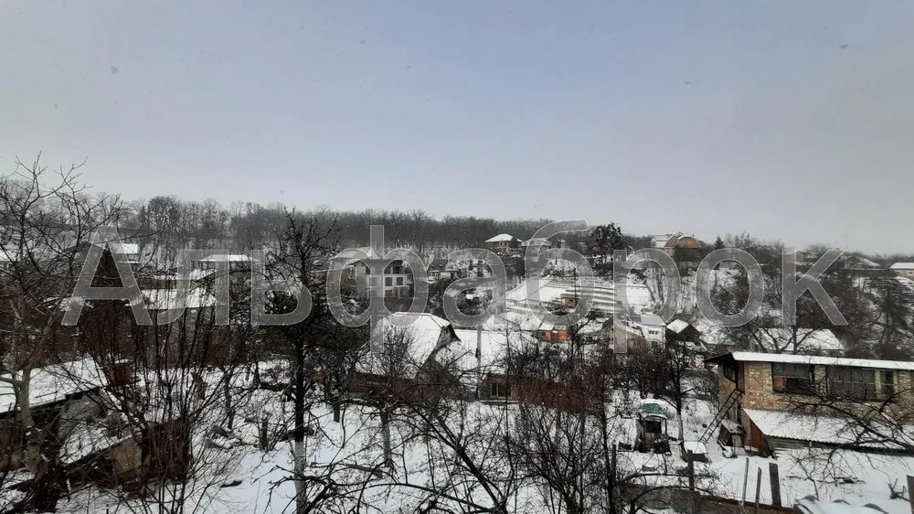 Продаж будинку. Київ. Київська область-13