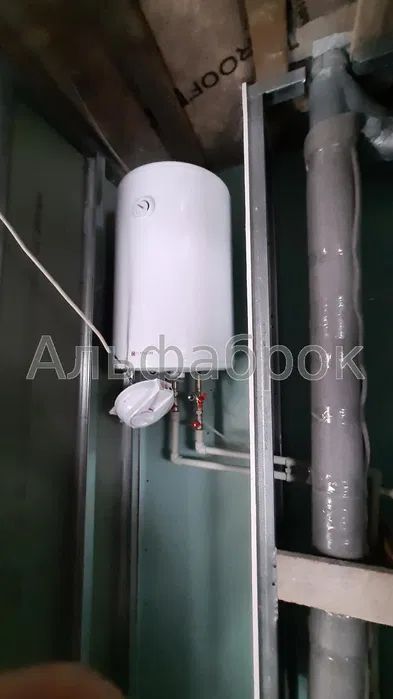 Продаж будинку. Київ. Київська область-15