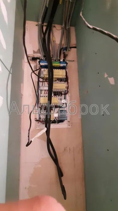 Продаж будинку. Київ. Київська область-19