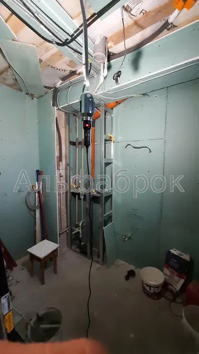 Продаж будинку. Київ. Київська область-21