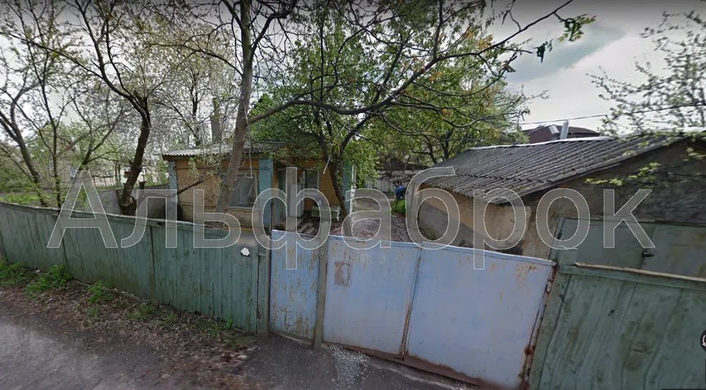 Продаж будинку. Київ. Київська область-2