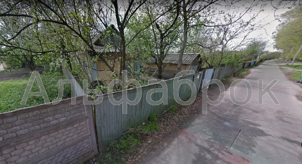 Продаж будинку. Київ. Київська область-3