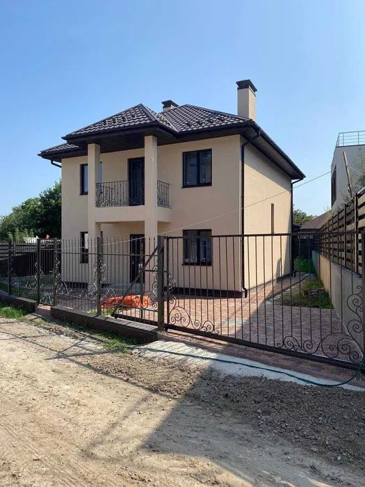 Продаж будинку. Київ. Київська область-2