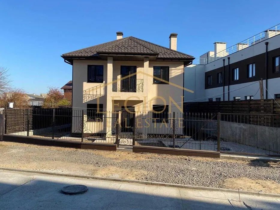 Продаж будинку. Київ. Київська область-8