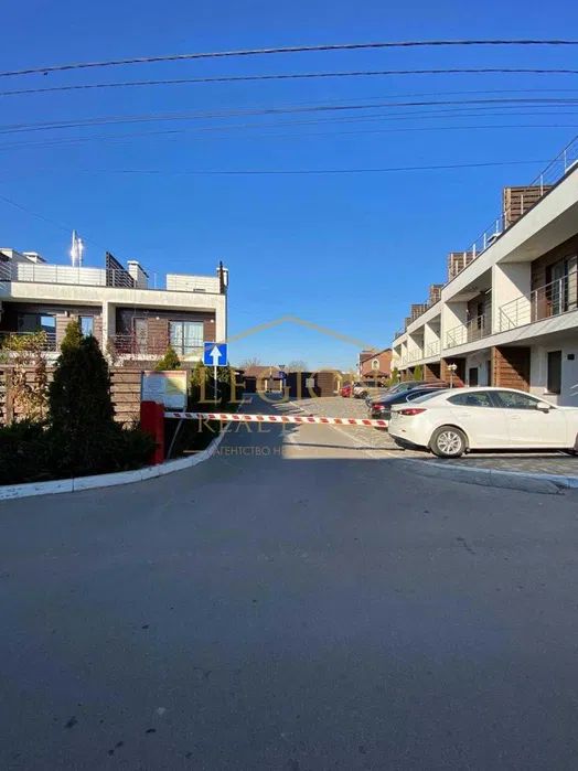 Продаж будинку. Київ. Київська область-14