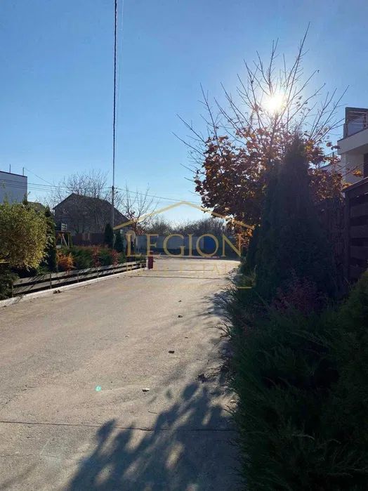 Продаж будинку. Київ. Київська область-15