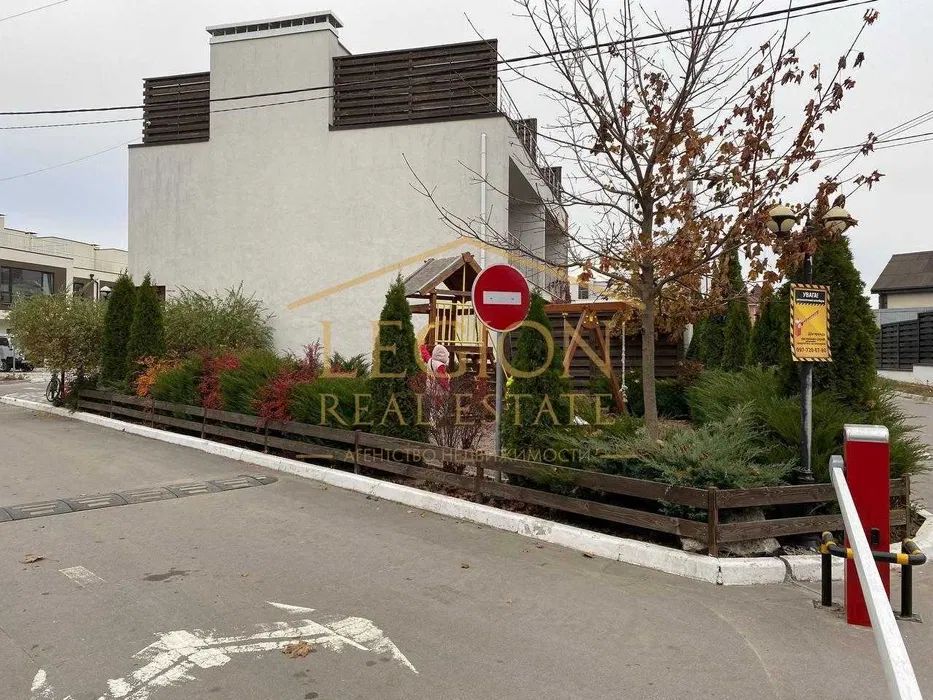 Продаж будинку. Київ. Київська область-18