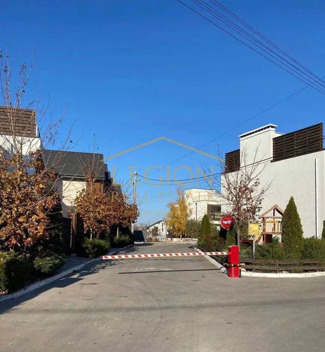 Продаж будинку. Київ. Київська область-19