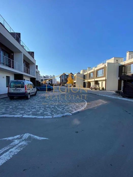 Продаж будинку. Київ. Київська область-20