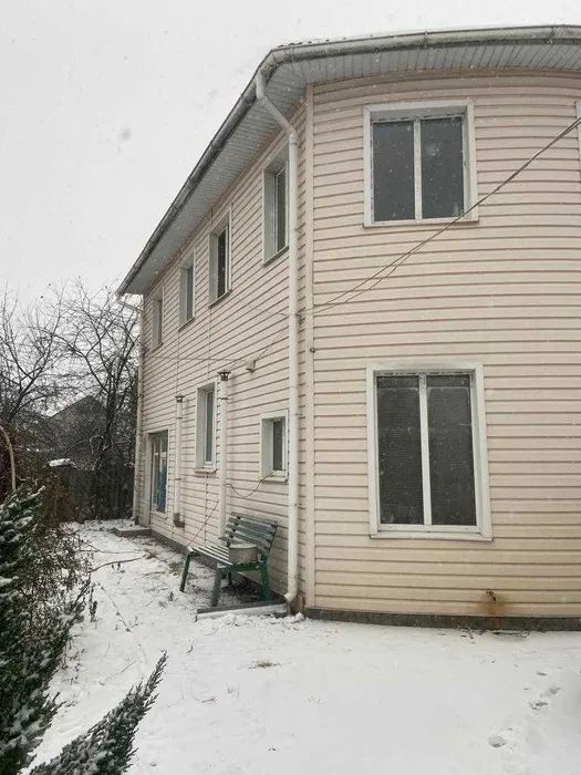 Продаж будинку. Київ. Київська область-2