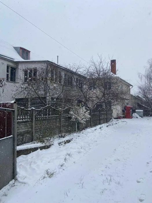 Продаж будинку. Київ. Київська область-7