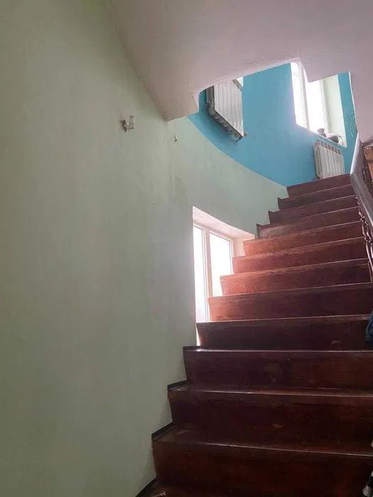 Продаж будинку. Київ. Київська область-8