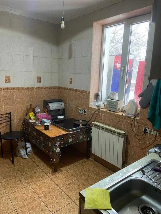 Продаж будинку. Київ. Київська область-11