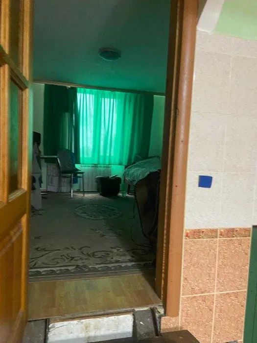 Продаж будинку. Київ. Київська область-12